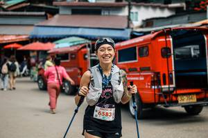 BIB: 
                            <button type="button" onclick="openModal(25386333)" class="btn btn-primary btn-sm float-right btn-popup" data-toggle="modal" data-target=".modal-high-quality">
                        <i class="fas fa-shopping-cart"></i> Add to Cart
                    </button>
                                            <button type="button" onclick="isThisMe(25386333, true)" class="btn btn-success btn-sm float-right btn-popup btn-isme hidden" data-toggle="tooltip" data-placement="bottom" title="นี่คือรูปของคุณใช่ไหม คลิกที่นี่เพื่อเอาเข้าอัลบั้ม">
                        <i class="fas fa-plus"></i> Add to album
                    </button>
                    <button type="button" onclick="isThisMe(25386333, false)" class="btn btn-warning btn-sm float-right btn-popup btn-isnotme hidden">
                        <i class="fas fa-ban"></i> Remove from album
                    </button>